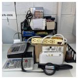 Office Related Items-Please see photos