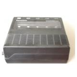 Panasonic Charger 80-8C Battery Charger