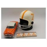 Tennessee Vols Memorabilia Bundle