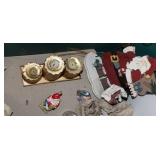 Holiday Decor Items