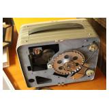 Kodak Brownie Movie Projector Model 300