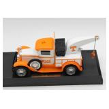 Liberty Classics Tennessee Model A Wrecker