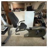 Fitness Bike R2000 by Vision Fitness Exercise