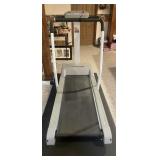 Trimline Treadmill-Works