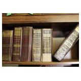 Knoxville City Directories (1960-1991)