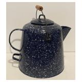 Antique 1900