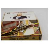 Vintage Trading Cards and Memorabilia