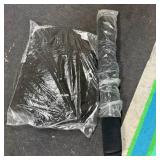Lexus Car Carpet with Part Number PT2064824U02 � N