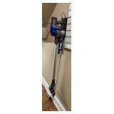 Dyson DC35 Multifloor Cordless Stick Vacuum Cleane