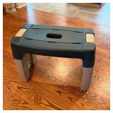 Step2 Plastic Step Stool