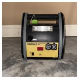 DieHard Portable Power 950 Jump Starter with Dual