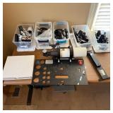 Telescope & Acc., Orion 80mm Refractor Telescope