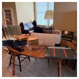 Office and File Supplies, Organizer and Cutter