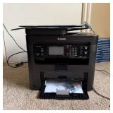 Canon Multi-Function Printer