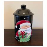 Home Accents Christmas Eve Set