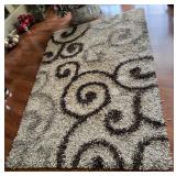 Dalyn Rug Company 5ï¿½7ï¿½6ï¿½ï¿½ Area Rug