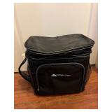 Ozark Trail Collapsible Cooler Bag