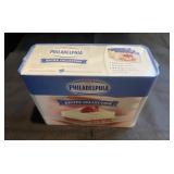 Kraft Philadelphia Recipe Collection