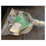 Pioneer Woman Cast Iron Skillet 8ï¿½ï¿½