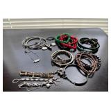 Jewelry Bracelets/Bangles