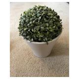 Artificial Plant 12ï¿½ï¿½
