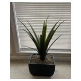 Artificial Green Plantï¿½28ï¿½ï¿½