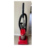 Dirt Devil Royal Upright Vacuum Cleaner