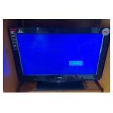RCA 26-Inch LCD HDTV With Remote