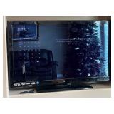 Westinghouse 55ï¿½ï¿½ LCD HDTV w/Remote