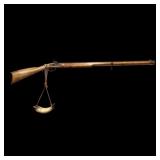 Curtis Estate Auction of Madisonville, TN - RD 3