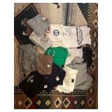 14 Vtg Graphic T-Shirtsï¿½XL-2XL