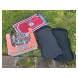 Miscellaneous Itemsï¿½29ï¿½18 & 28ï¿½15