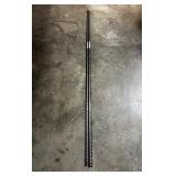 Schluter A125MGS Metal Profilesï¿½8ï¿½