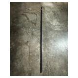 Harbor Breeze Universal Downrodï¿½72ï¿½