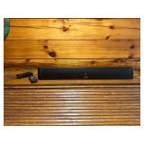 Auvio Soundbar with Remoteï¿½31ï¿½