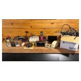 Electronics and Accessories