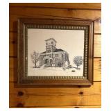 Monroe Co. Courthouseï¿½22ï¿½18