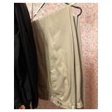 Vtg Menï¿½s Suits & Pants