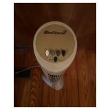 WindStorm Tower Fanï¿½29ï¿½ Tall