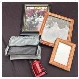 Frames and Novartis Bagï¿½11ï¿½13