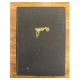 Trail Driving Days by Dee Brown