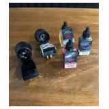 Bath & Body Works Wallflowers Set