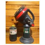 Mr. Heater Portable Propane Heater
