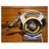 Black & Decker Flex Vacuum Cleaner