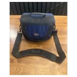 Nikon D50 DSLR Camera with Accessories