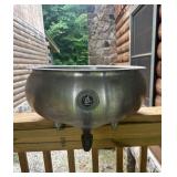 Vtg Cream Separatorï¿½19ï¿½9