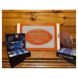 UT Cutting Board & Moreï¿½Cutting Board 22ï¿½14