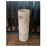 Umbrella Standï¿½8.5ï¿½26.5