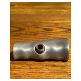 Hurst Aluminum Shifter Knob