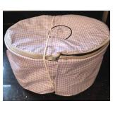 Susanne Somers Crockpot with Cover
